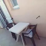 Vinka Tribunj Трибунь