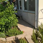 Vinka Tribunj Apartament *