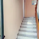 Vinka Tribunj Tribalj