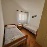 Vinka Tribunj