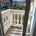 Апартаменты Vinka Tribunj *