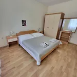 Vinka Tribunj *
