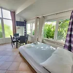 Vinka Tribunj Apartament *