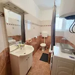 Apartament Vinka Tribunj *