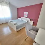 Vinka Tribunj Apartament