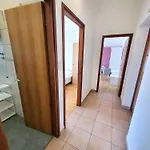 Vinka Tribunj * Tribalj