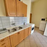Vinka Tribunj Апартаменты *