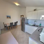Apartament Vinka Tribunj *