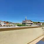 Vinka Tribunj Апартаменты *