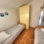 Vinka Tribunj * Tribalj