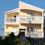 Apartament Vinka Tribunj Tribalj