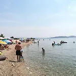 Vinka Tribunj Трибунь