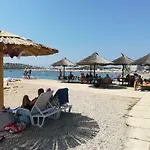 Vinka Tribunj *