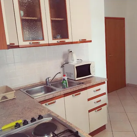 Apartment Vinka Tribunj *