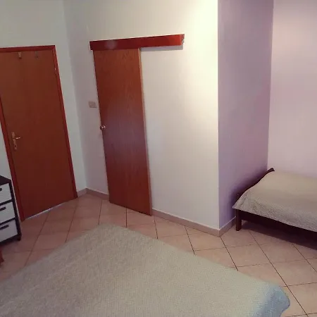 Vinka Tribunj Tribunj (Sibenik-Knin)