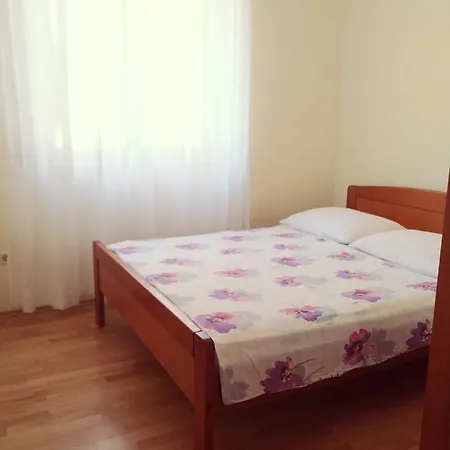Vinka Tribunj Apartment