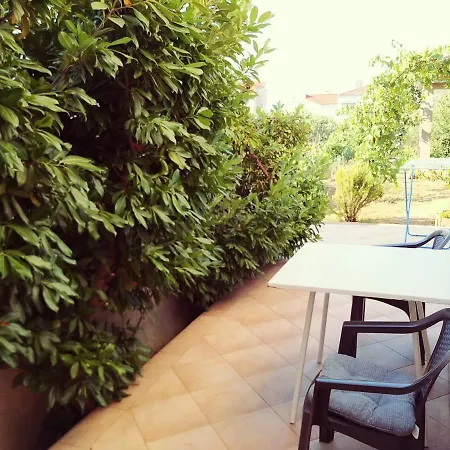 Vinka Tribunj Apartment Tribunj (Sibenik-Knin)