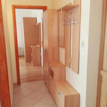 Vinka Tribunj Apartment *