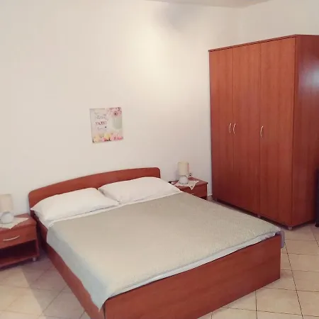 Vinka Tribunj Apartment Tribunj (Sibenik-Knin)