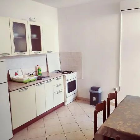 Apartment Vinka Tribunj