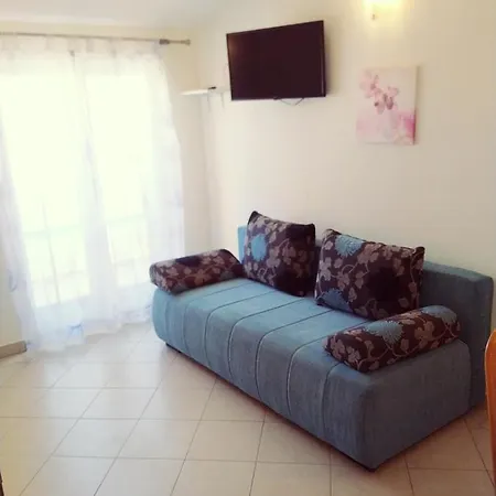 Vinka Tribunj Apartment