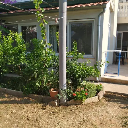Vinka Tribunj Apartment