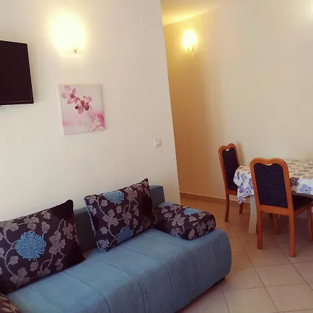 Vinka Tribunj Apartment *