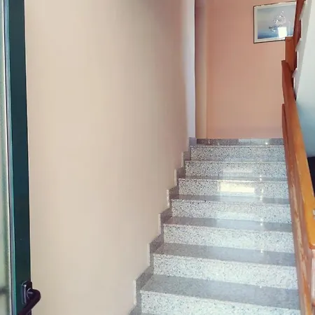 Vinka Tribunj Tribalj