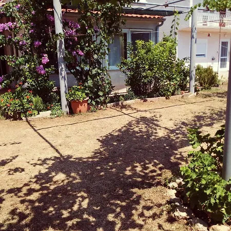 Vinka Tribunj Tribunj (Sibenik-Knin)