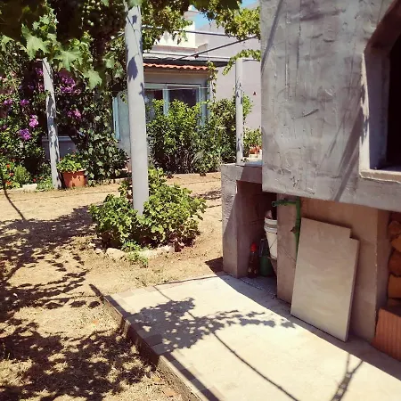 Vinka Tribunj Трибунь