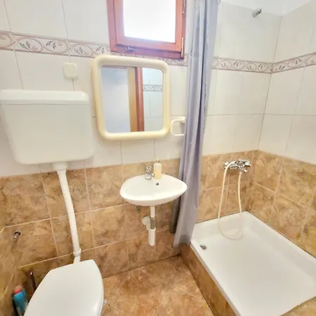 Apartment Vinka Tribunj *